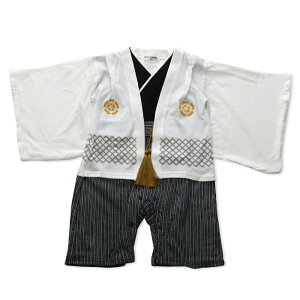 �݌v�̔���60,000���˔j �� �����p�[�X �J�o�[�I�[�� �x�r�[�� �j�̎q �V���� �q���� �L�b�Y �[�߂̐ߋ� ���ǂ��̓� ���H������ ���{�Q�� 100���j�� ���܎O ���ߋ� ������ �ߑ� �H�D �a�� ���� 