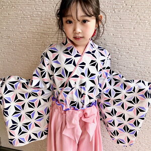 ݌v̔35,000˔j q LbY  ѕ ̎q 2_ Zbg ЂȂ܂ ЂȍՂ ߋ ܎O a ߑ  tH[}  w  a LO 90 95 100 110 120 130 cm