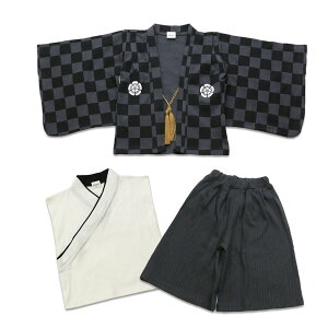 ݌v̔15,000˔j  ѕ j̎q q LbY tH[} 3_ Zbg a  j̎q [߂̐ߋ ǂ̓ ܎O  a H  LO w tďH~ 90 95 100 1