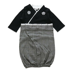 q c[EFCI[ xr[ j̎q xr[ V  phX Zj[hX ѕ p[X Jo[I[ Ԃ [߂̐ߋ ǂ̓ ߋ  މ@j H