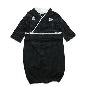 q c[EFCI[ xr[ j̎q xr[ V  phX Zj[hX ѕ p[X Jo[I[ Ԃ [߂̐ߋ ǂ̓ ߋ  މ@j H