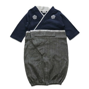 q c[EFCI[ xr[ j̎q xr[ V  phX Zj[hX ѕ p[X Jo[I[ Ԃ [߂̐ߋ ǂ̓ ߋ  މ@j H