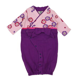 ѕ c[EFCI[ Jo[I[ p[X xr[ ̎q xr[ V phX Zj[hX Ԃ ߋ  މ@j H {Q tďH~ chil2 50-70cm [M