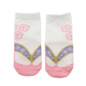 ܕ\bNX  C xr[ V LbY qp  Jo[I[ ̎q a  tH[} H {Q ߋ ЂȍՂ a   ܎O 7-10 9-15cm [M 1