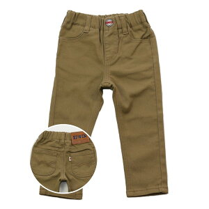 y݌ɏvCXz GhEB GhEC LbY pc Xgb` EDWIN q fj W[p xr[ j̎q ̎q Y{ Y{ {gX 80 90 100 110 120 130cm