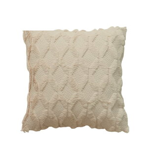 �N�b�V�����J�o�[ ���z�c�J�o�[ 50×50cm 40×40cm �V���v�� ������ �N�b�V���� �N�b�V�����J�o�[ �I�[���V�[�Y�� 45×45cm 65×65cm 30×50cm �ې� �w���� 55×55cm �J�t�F ���n �C���e���A ���_�� �����`