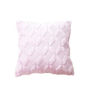 �N�b�V�����J�o�[ ���z�c�J�o�[ 50×50cm 40×40cm �V���v�� ������ �N�b�V���� �N�b�V�����J�o�[ �I�[���V�[�Y�� 45×45cm 65×65cm 30×50cm �ې� �w���� 55×55cm �J�t�F ���n �C���e���A ���_�� �����`