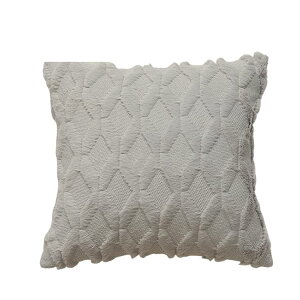 �N�b�V�����J�o�[ ���z�c�J�o�[ 50×50cm 40×40cm �V���v�� ������ �N�b�V���� �N�b�V�����J�o�[ �I�[���V�[�Y�� 45×45cm 65×65cm 30×50cm �ې� �w���� 55×55cm �J�t�F ���n �C���e���A ���_�� �����`