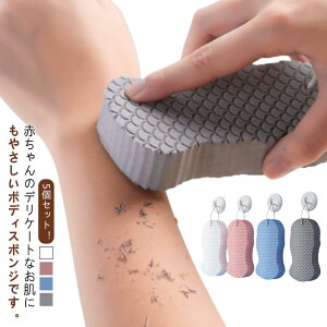 5Zbg lp jp {fBX|W {fBtbV c qp V[X|W p CX|W ɗD oXX|W _炩 p C ь PA 