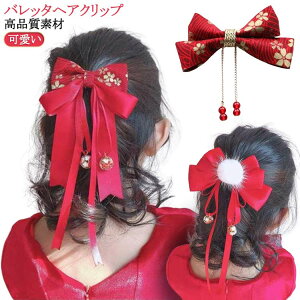   awAANZ wAs a   {  wANbv     wANbv Ǝ wANbv U  ̎q  LbY q 