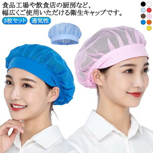 Lb` t[TCY q ~[ qX \ qLbv ʋC Lbv q pXq ƖXq 3Zbg bV HiH Lb`Xq ʋC Xq jp Vv n 