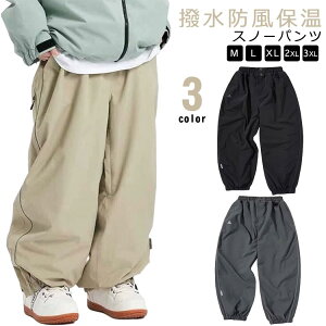 XL[pc XL[EFA Xm[{[hEFA Xm[EFA Y V Pi JWApc t h  Xm{EFA   H J[Spc OY{ h fB[X 