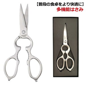 Lb`nT~ Lb`͂ Lb`΂ 낱   @\͂  ͂ XeX Lb` ΂ \΂ ͂  nT~ p͂ 􂦂 L