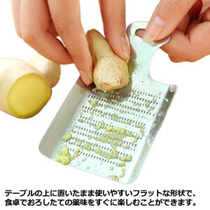 낵 낵 肨낵 卪낵 XeX Lb`   IV 낵  Lb`c[  w  ֗ObY Z ȒP l炵 pI g₷
