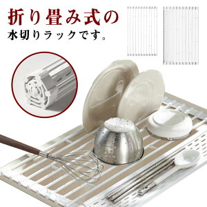 ؂g[ ؂胉bN ؂}bg VN ؂肩 VN VRg[ ؂ g[ H X VR ߂ ܂ ܂肽 ȃXy[X  H  