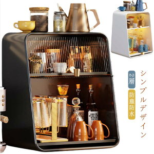 ~jHI HI u ~jJbv{bNX 2i [{bNX [P[X [ [ {bNX Lb`bN HI I [ RpNg X Lb` H [I 