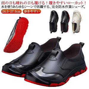 Xj[J[ C Y ƌC Sh ƃV[Y AEghA h h V[Y Xb| V[g Z C [Jbg JC CXb| K[fjO  hXj[J[ 