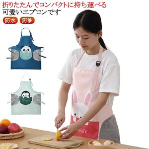 Gv h  yM p_ ӂ^Cv  |Pbg h @ JtF Gv ct Gv Y fB[X jp   jp