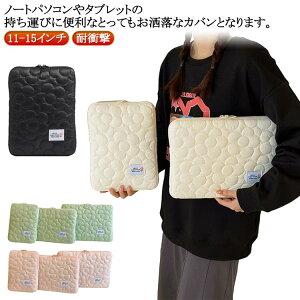 킢 m[gp\R LeBO u[tP[X یP[X Jo p\RP[X fB[X Y  PCobO  PCP[X  Ci[obO ^ubgJo[ 