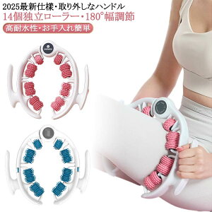 2WAY Sg[X ؖ[X ؖ[[ [[ }bT[W[[  ގ p[[   }bT[W O\ r tH[[[ ؃g }bT[W[