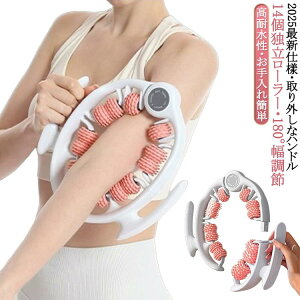 ގ  p[[ ؖ[X [[ O\ }bT[W O}bT[W[  Sg[X  }bT[W  ؖ[[ }bT[W[[ ؃g 2WAY 180°