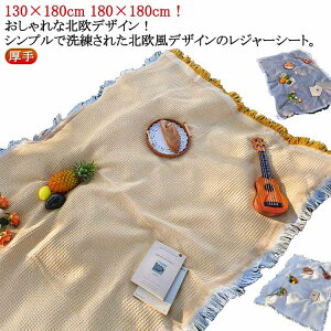 W[}bg 130×180cm z 180×180cm  r[`}bg D t@~[TCY 傫 唻 W[V[g q Lv  RpNg  􂦂 uPbg ܂肽 e[u