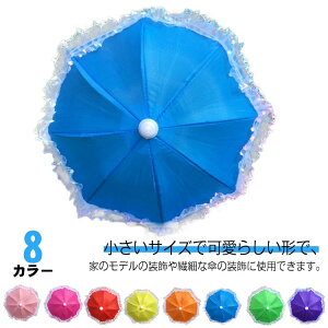 h[ ~j l`p Be  P P  Au tBMA  P ~j`A a ANZT[ ~j  킢 qP LbYP P JP ii  P