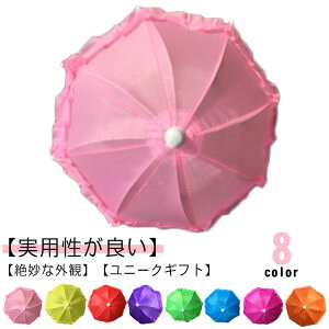 P ~j`A P fBXvC  ~j`AP  ~j TCY JP a P P qP  ii LbYP ~j`A LbY n Mtg ~j