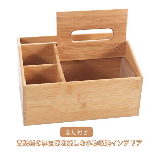 RX^h eBbVP[X @\ R [ | RP[X eBbV P[X [bN Rz_[ Ru d[ R [  