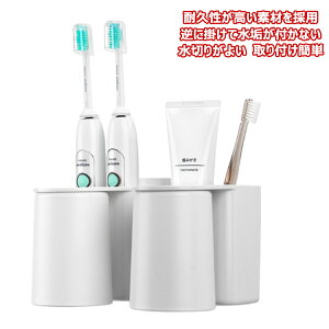 uVz_[  ݂艺 uVX^h RbvX^h Cz }Olbg 1^Cv uV ͂Ԃ炵 ʏ [ Ǌ| duV  Jbv 