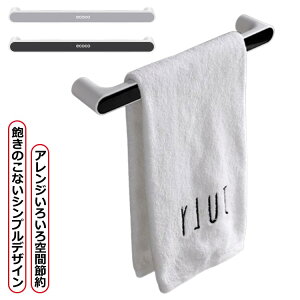 ^InK[ z ^I| ^I ^I ^I z_[ ʏ  S sv ^I[  oX[ Lb` 䏊 tȒP Ȃ C ǏȂ ӂ