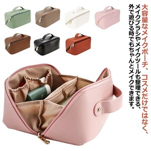 σ|[` CN|[` e 傫 RX|[` gx|[` σobO nht 傫  d؂t |Pbgt s|[` @\ RpNg [  ^ o