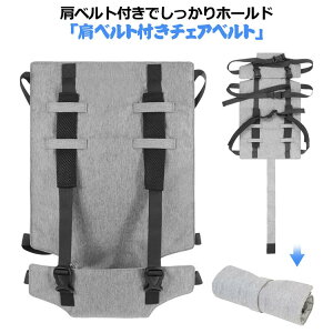 `FAxg Ԃ LbY xg ⏕xg T|[gxg ֎qxg ֎q xr[`FA `FA Sxg ]h~ q qǂ j̎q ̎q ^ o ֎q H 