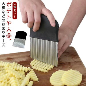 g^Jb^[ |egJb^[ 2Zbg iCt g^  g^  |egJb^[ |egXCT[ ؂ tX tCh|eg xgi  |egXCT[ C