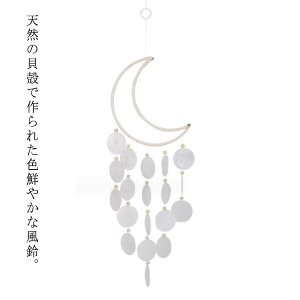 ECh`C Lk   hA`C `C  艺 L ݂艺 VF nLO  JsXL G CeA Ǌ|CeA CeAG v[g Ǐ 