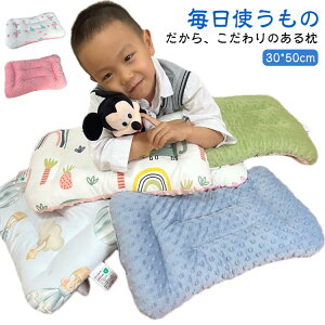 q  LbY s[ ܂ }N q WjA q q܂ LbY WjA WjA܂ s[P[X Jo[ Q CeA  k  킢  v