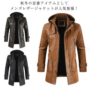  U[R[g H AE^[ vW PU h Y C_[XWPbg h t[ht xgt oCNEGA ~h t OR[g