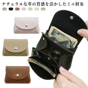 z z  ~jEHbg ~jz fB[X ~jz J[h  {vz ܂  D {bNX^ K RCP[X RpNg ~j fB[