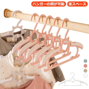 20{g xr[nK[ qpnK[ Ԃ nK[  Lk q nK[ nK[ ߗރnK[ Ȃ ό`Ȃ ԂnK[ nK[ 󕨃nK[ 