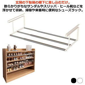 V[YbN C V[YbN | LkV[YbN V[Y{bNX C[ CbN ֎[ [ ȃXy[X Lk ʔ V[YN[