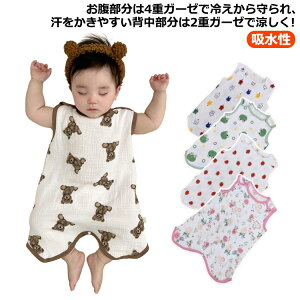 xr[X[p[  X[p[ K[[ K[[X[p[ Ԃ LbY q xXg   Q pW} Q _炩 Q  z q V oYj 킢