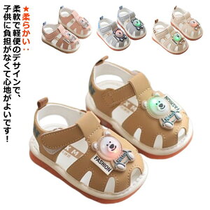 xr[T_ xr[ T_ Jt r[`T_ LbY xr[ Ԃ V[Y sK JT_ X|[cT_ t@[XgV[Y T}[T_  j̎q 