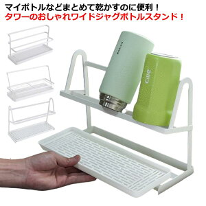 {gX^h  ؂X^h ؂  }O{gX^h ؂X^h RbvX^h X^h [X^h X^h  ؂ MrX^h M