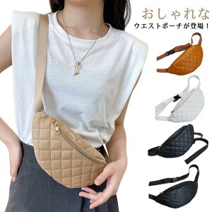 fB[X s | {fBobO V_[obO ΂ߊ| EGXg|[` X}z|[` e EH[LO @\ X|[c jO  U  PU EGXg|[` y