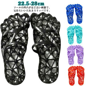 ڃXbp NXbp T_ fB[X Y jp  oX[   bNX 􂦂 }bT[W T_ Xbp c{ x_Xbp  