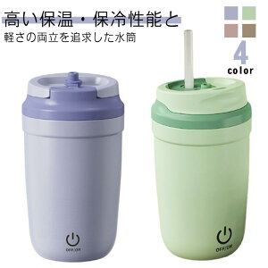 g dC haR[q[}O ^u[ Xg[ XeX ^u[  ~N ItBX `R[g ƒ Lb`p  ~LVOR[q[