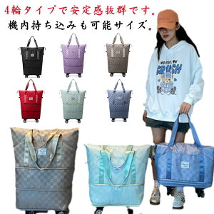 oY y {XgobO LX^[t @ e sobO L[obO g[gobO Y g Cws ܂肽 gx|[`   3way X|[