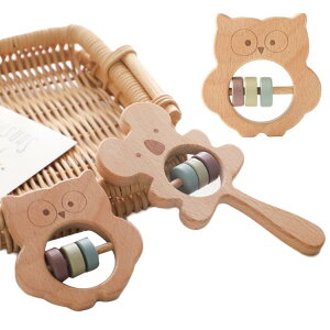 ؂̂ ؂̂ ǂԂg 0.5 oYj ł ؐ wKߋ  a 3` mߋ 炪 KK ؐ oYjv[g Mtg j̎q ̎q 