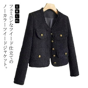 t cC[hWPbg ʋ m[J[WPbg H cC[h m[J[ WPbg AE^[  }}X[c f[g tH[}X[c tH[} ItBXJWA HD {Q