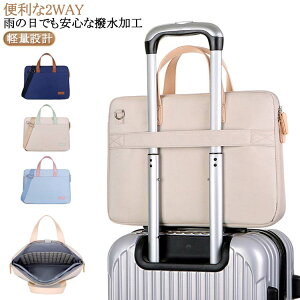 ʊw 14 V_[ p\RobO m[gp\R V_[obO 15.6C`Ή m[gp\R Y 2way ϏՌ fB[X y  e rWlX ʋ  Љl [ P[X 